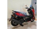 Yamaha Nmax Neo Tahun 2024